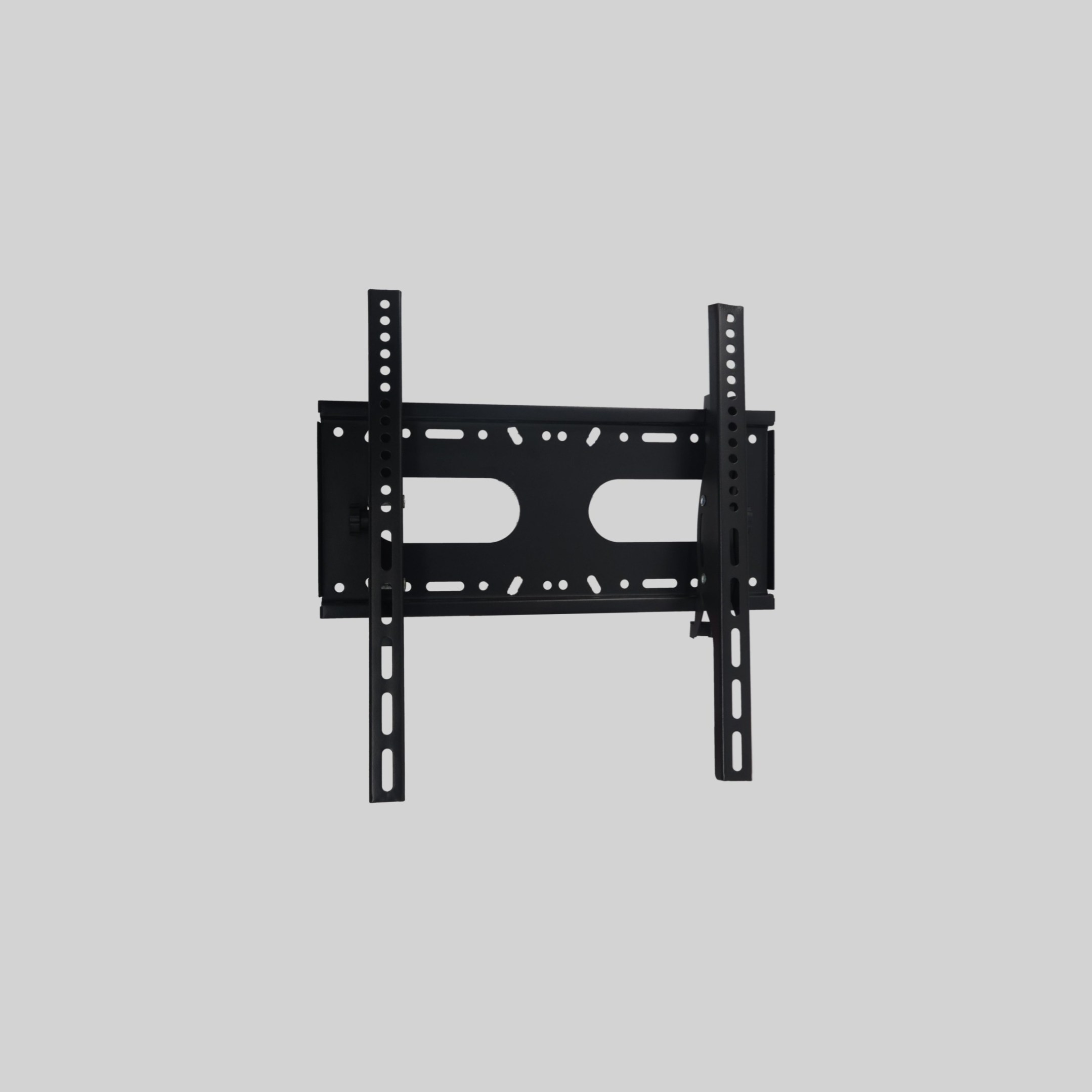 TVSAK-502-1-1010-IR-BL ტელევიზორის საკიდი რეგულირებადი (26-63 ინჩი) შავი TM-510