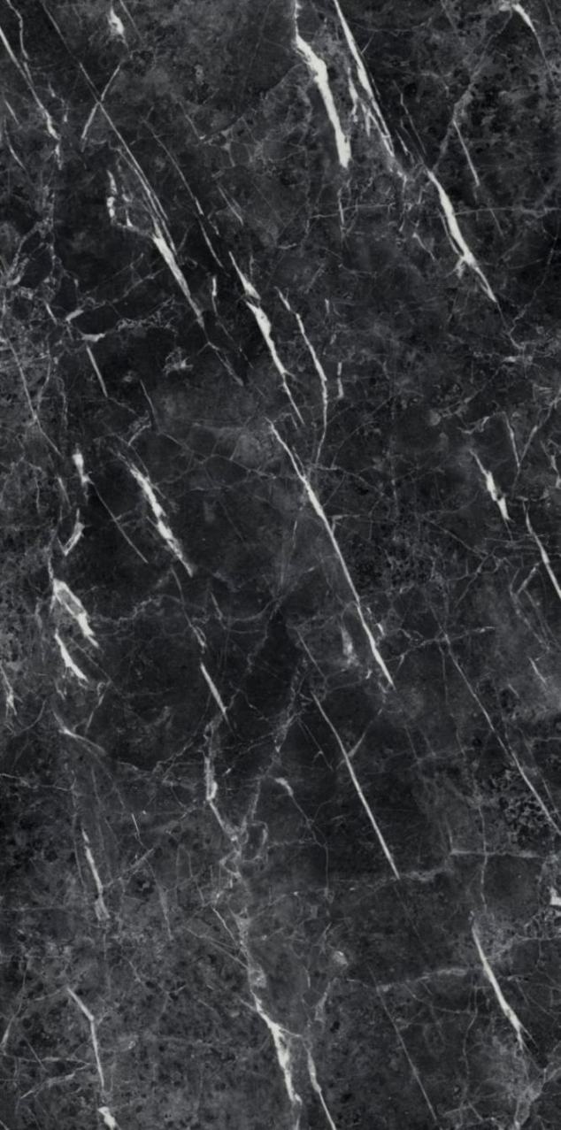 მაგიდის ზედაპირი ვერზალიტი 9686 Teramo 80*140cm GNT