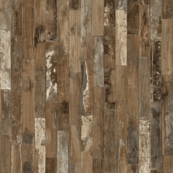 მაგიდის ზედაპირი ვერზალიტი 4614 Maracaibo 70*70cm GNT