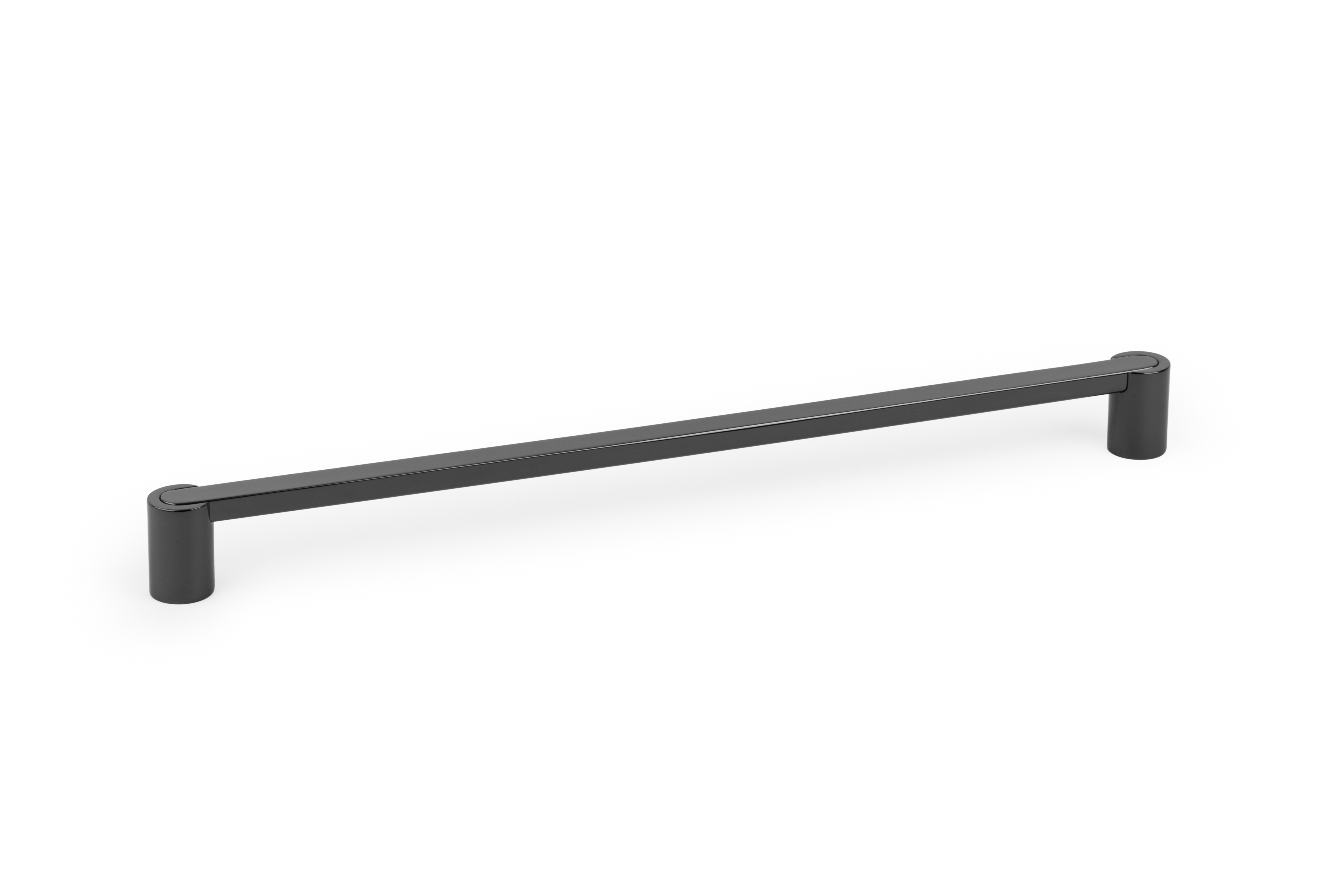 სახელური FUSION CC320L340mm titanium black pull VIEFE