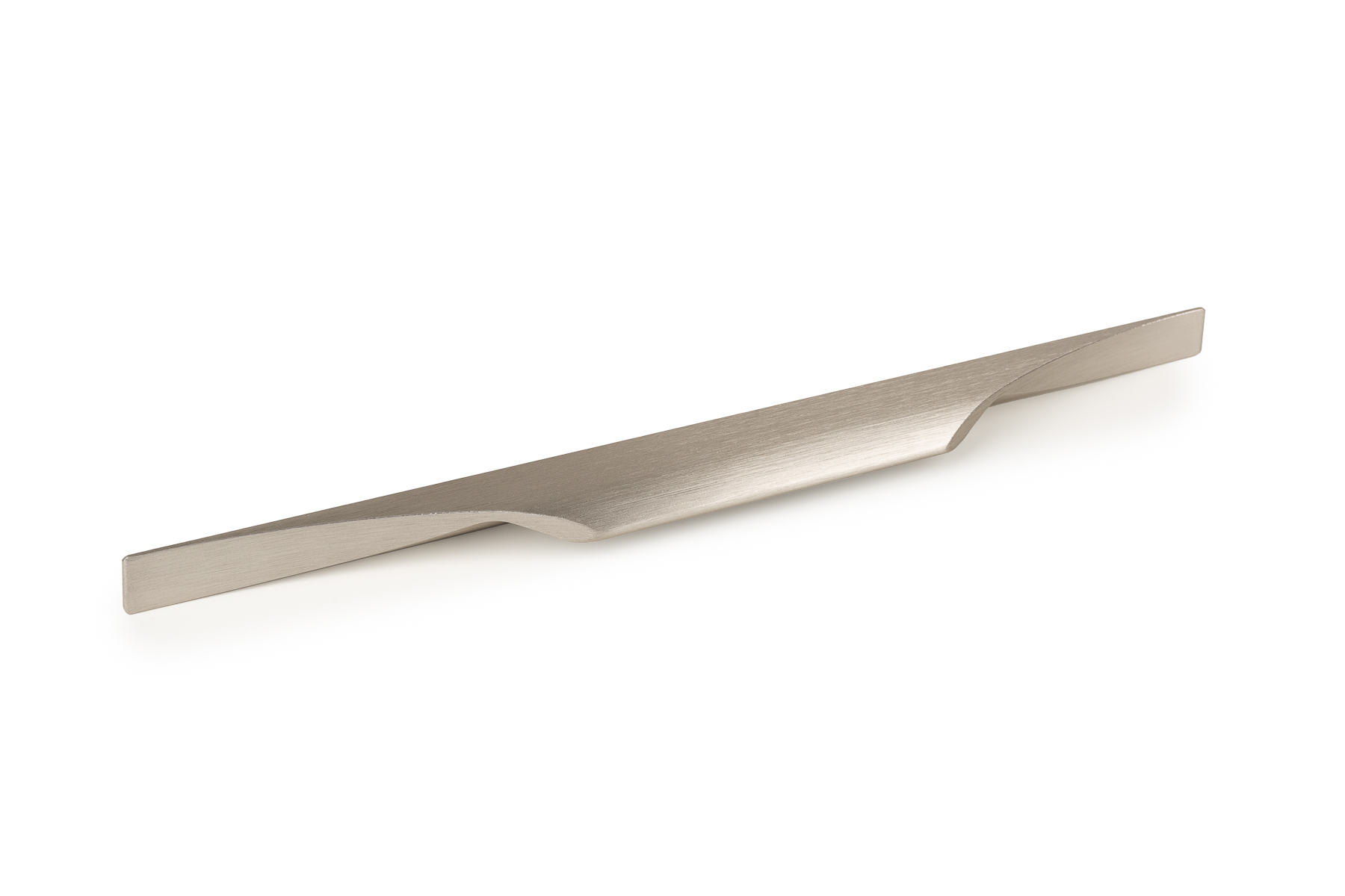 სახელური BRIKK - 690mm SST look alu profile handle VIEFE