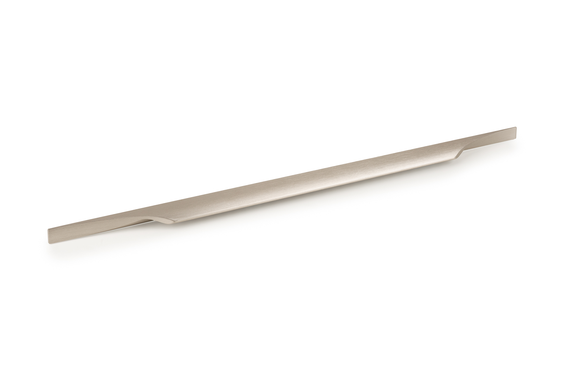 სახელური BRIKK - 890mm SST look alu profile handle VIEFE