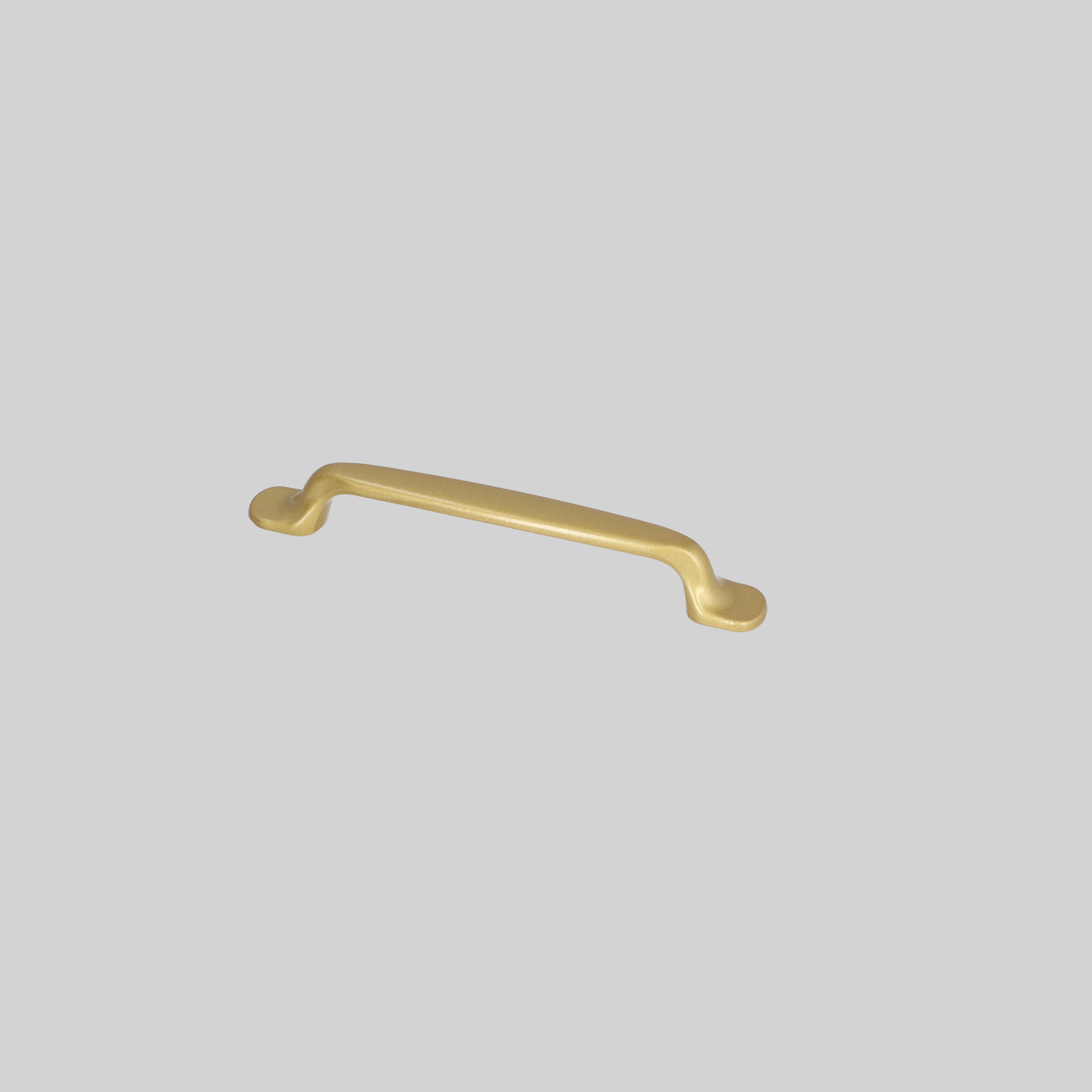 ავეჯის სახელური 96mm MG-ოქროსფერი 8420