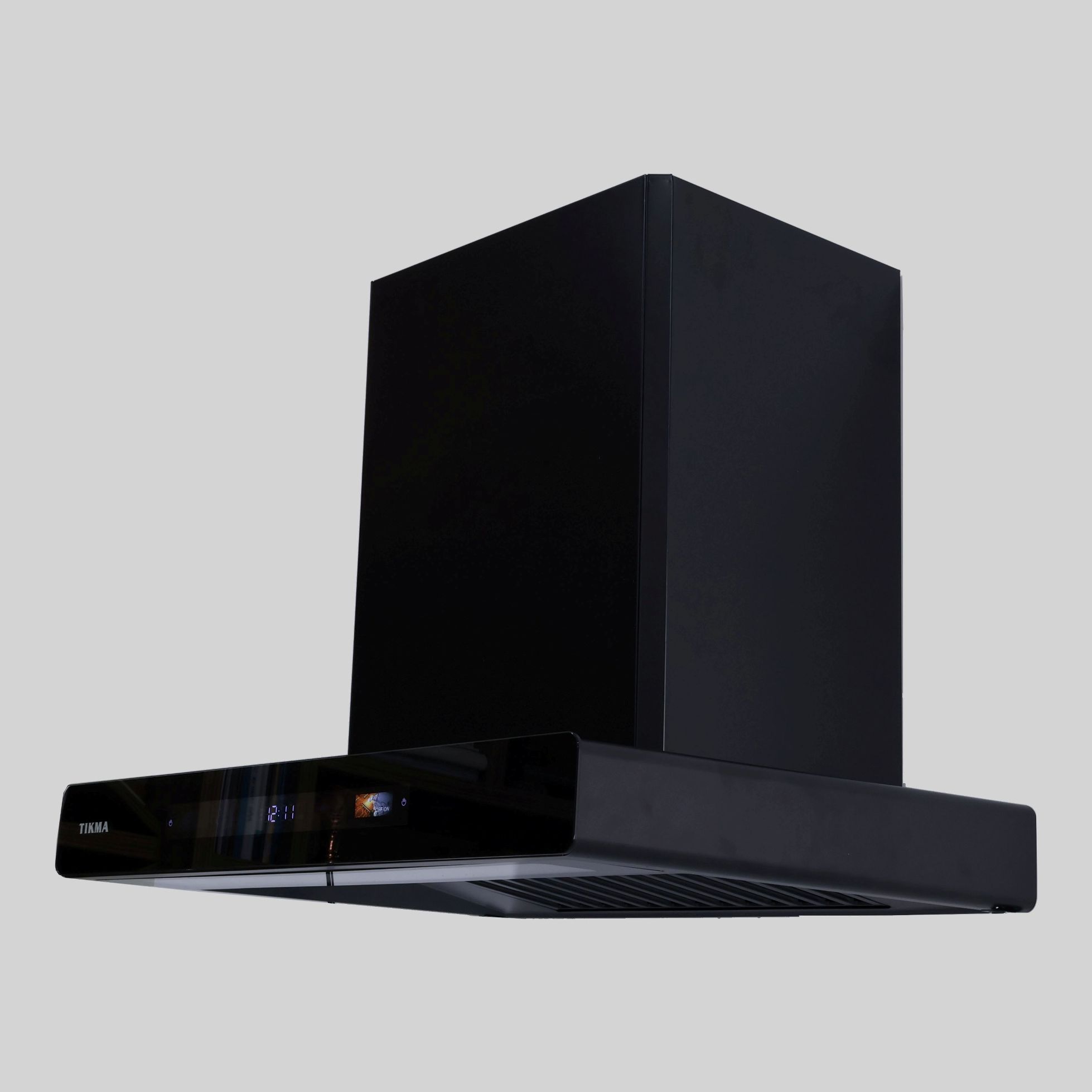 გამწოვი TK60D