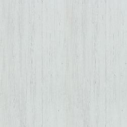 FS R55011 RU Anderson Pine White ლამინირებული მბფ 2800*2100*18mm (LAM) PFLEIDERER