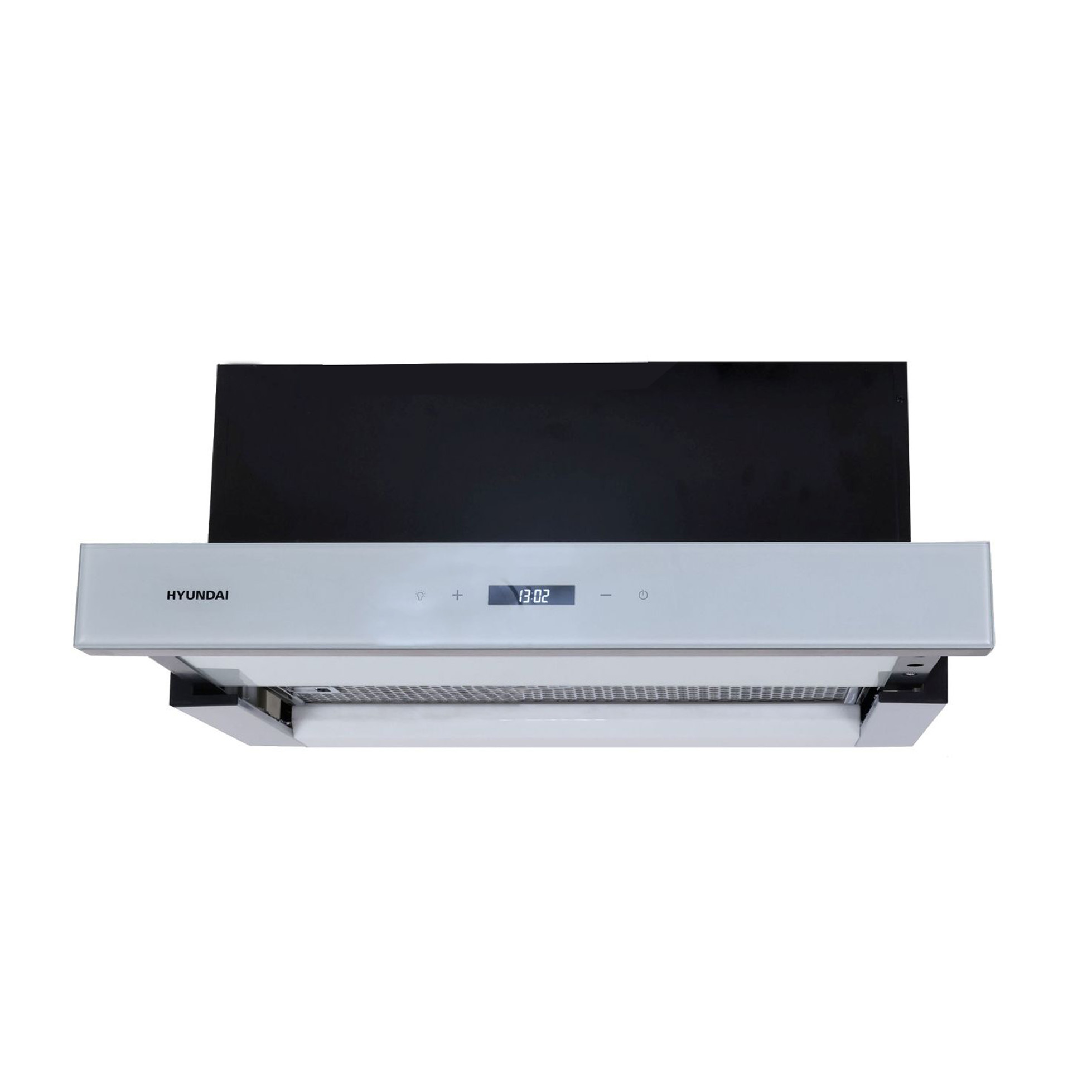 გამწოვი - HYUNDAI - 0560GW (I32313) 1000M3/HR