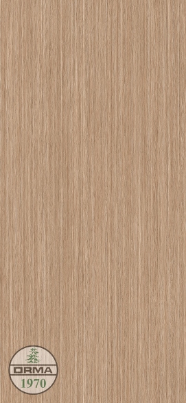 SUN AA (235) 3660*2100*18mm მბფ (LAM)