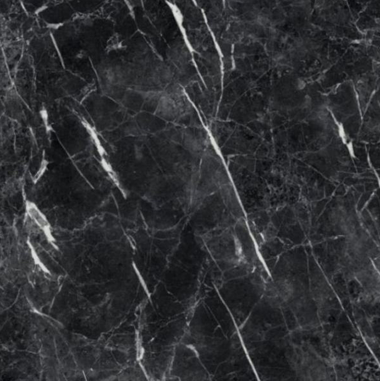 მაგიდის ზედაპირი ვერზალიტი 9686 Teramo 70*120cm GNT