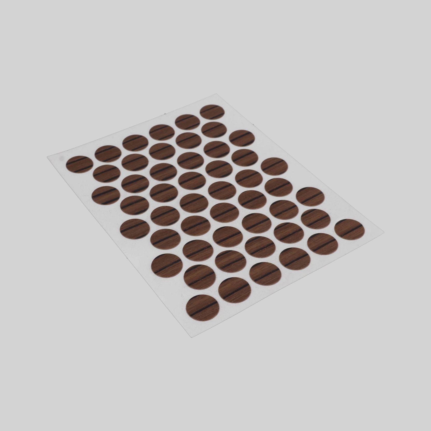 წებოვანი წკაპი 14mm RM 4612 KAPLAN (ST 321)
