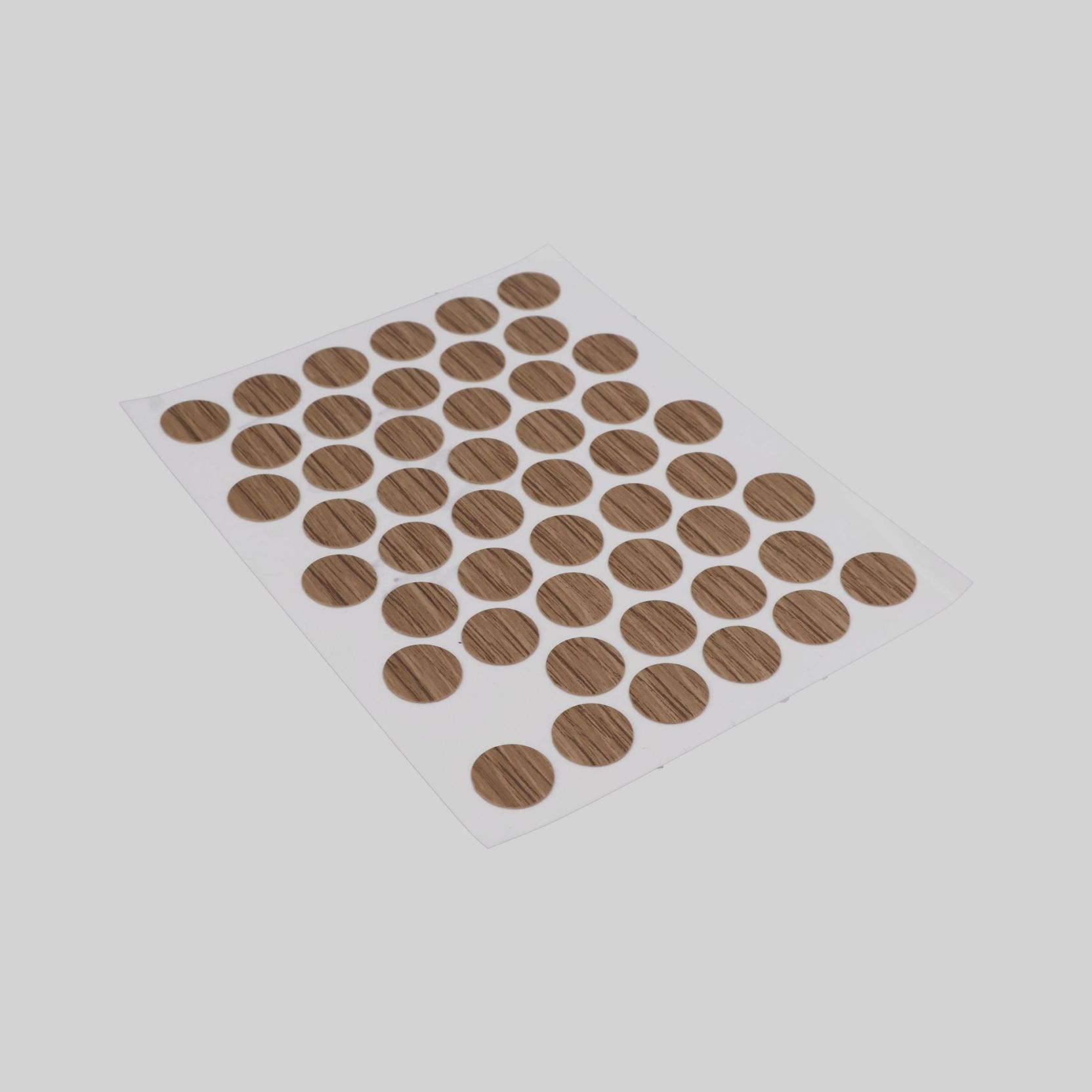 წებოვანი წკაპი 14mm UF 4478 GARDEN MESE (K.E. A607)