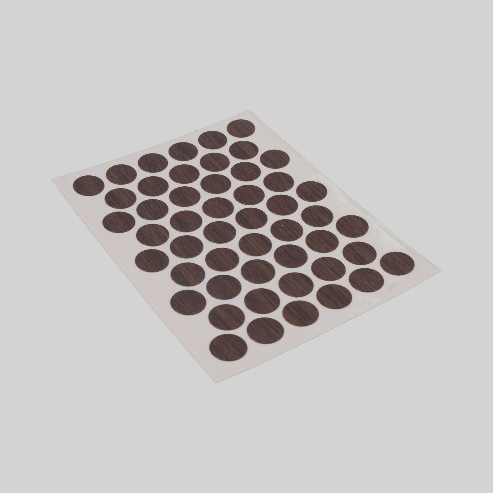 წებოვანი წკაპი 14mm W 3587 IYONYA (ST 309)