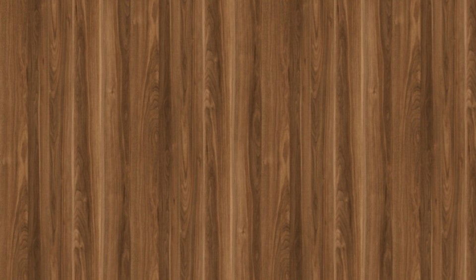 YILDIZ HARELI CEVIZ HG (VT_302) SILVER 3660*2100*18mm მბფ (LAM)