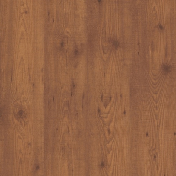 მაგიდის ზედაპირი ვერზალიტი 4274 Novacento Pine O=70cm GNT