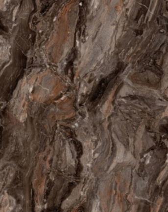 მაგიდის ზედაპირი 5717 Marrakesh 80*140cm GNT