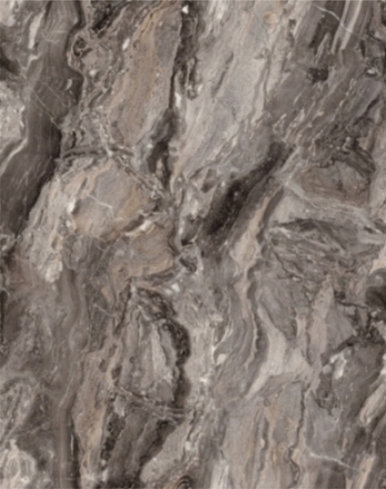 მაგიდის ზედაპირი 5716 Sydney 80*140cm GNT