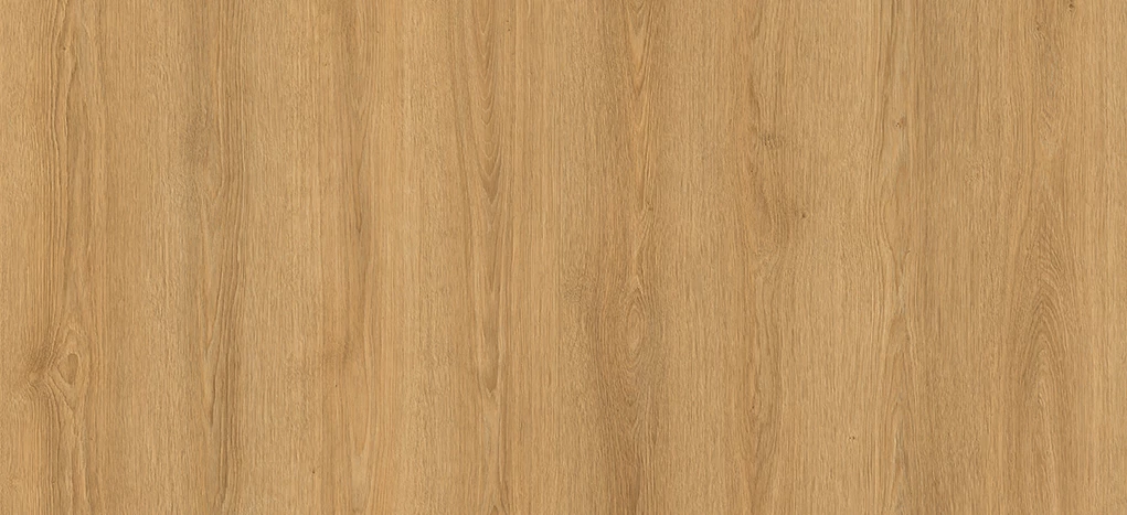 ლამინირებული იატაკის საფარი AGT PERA COLLECTION MIMOZA V10*193*1375 AC04 (1 შეკვრა = 1.5923 მ2)