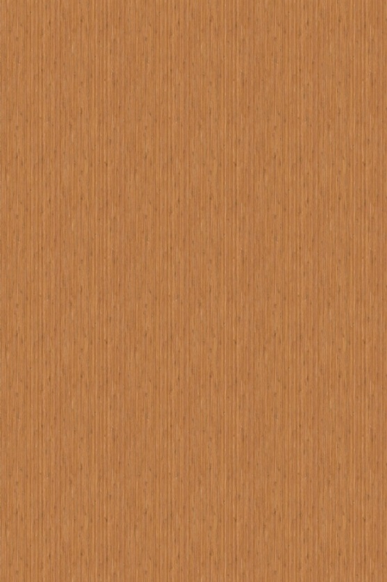 YILDIZ BAMBU STR (VT 323) SILVER 3660*2100*18mm მბფ (LAM)