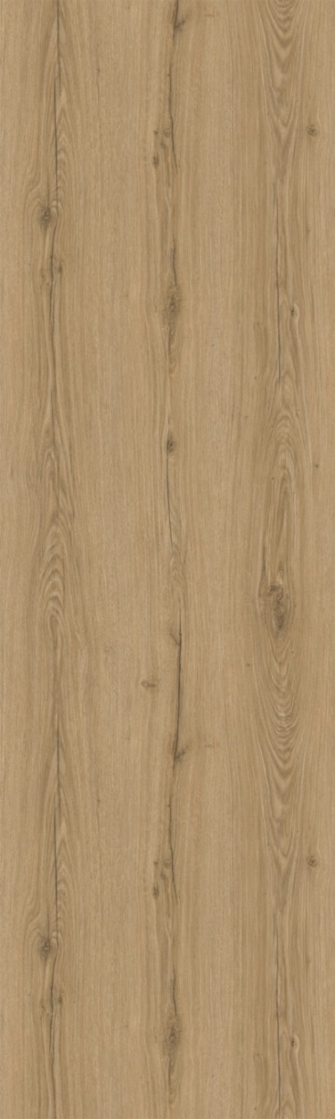 YILDIZ AUTHENTIC OAK FRZ (YT_49A) SILVER 3660*2100*18mm მბფ (LAM)