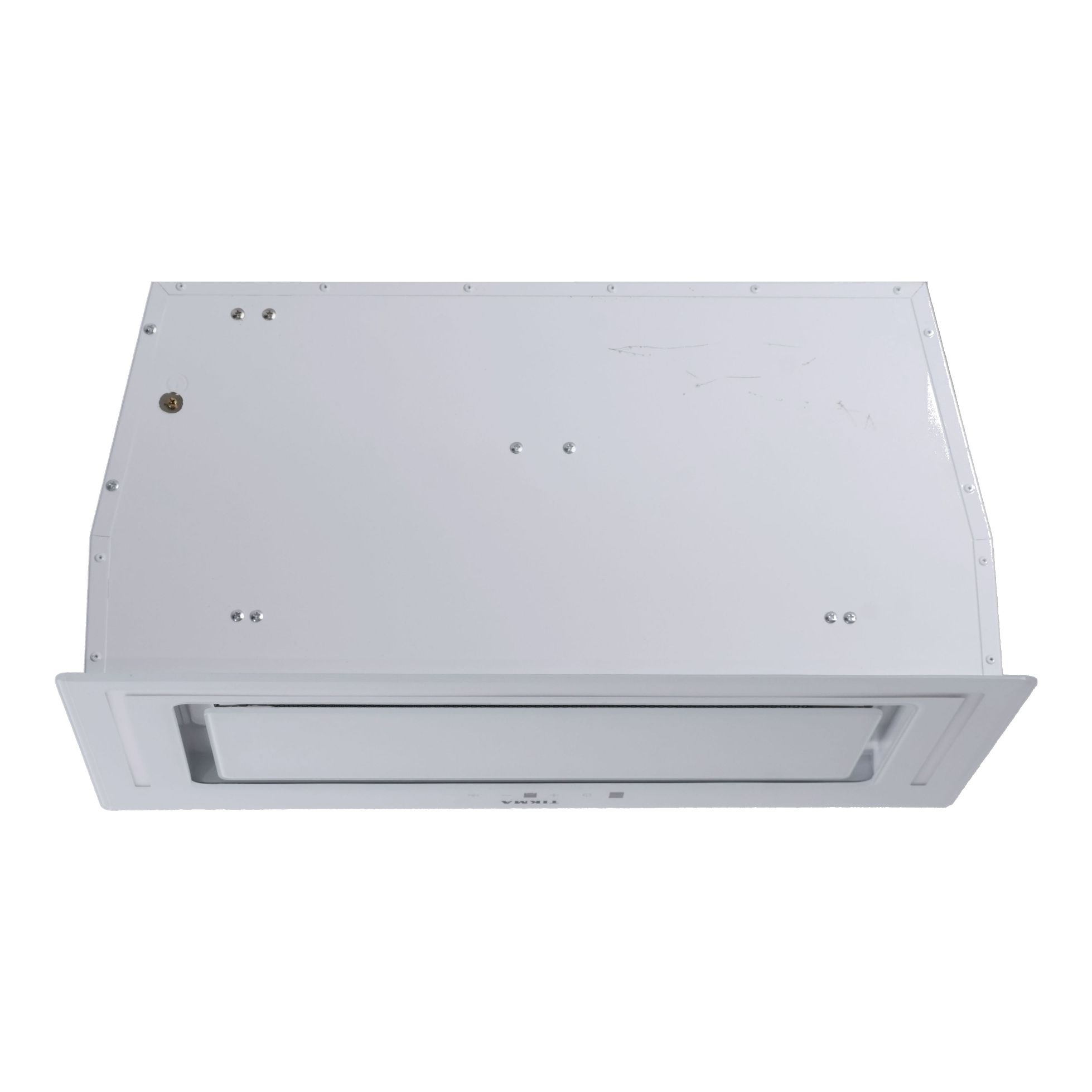 გამწოვი TK600C