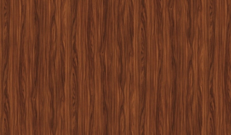 YILDIZ PALISANDER HG (VT_254) SILVER 3660*2100*18mm მბფ (LAM)