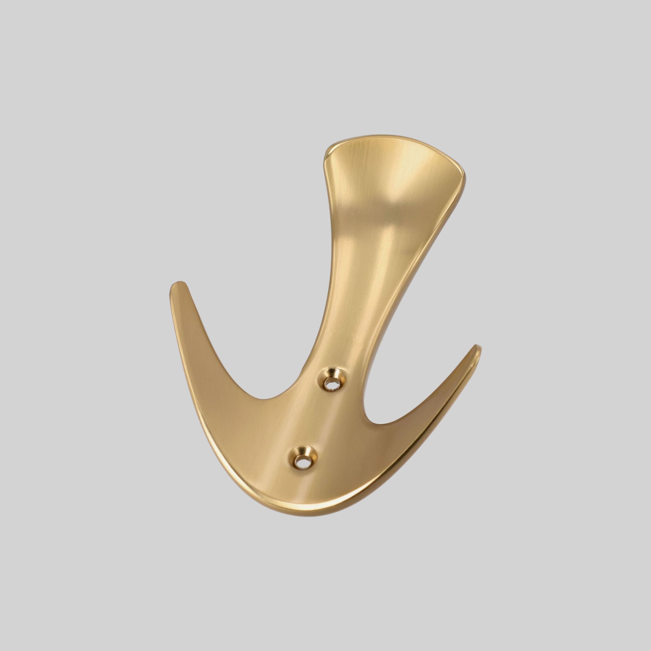 ტანსაცმლის საკიდი 400l, CMP GOLD შამპანური ოქრო HS/UMUT