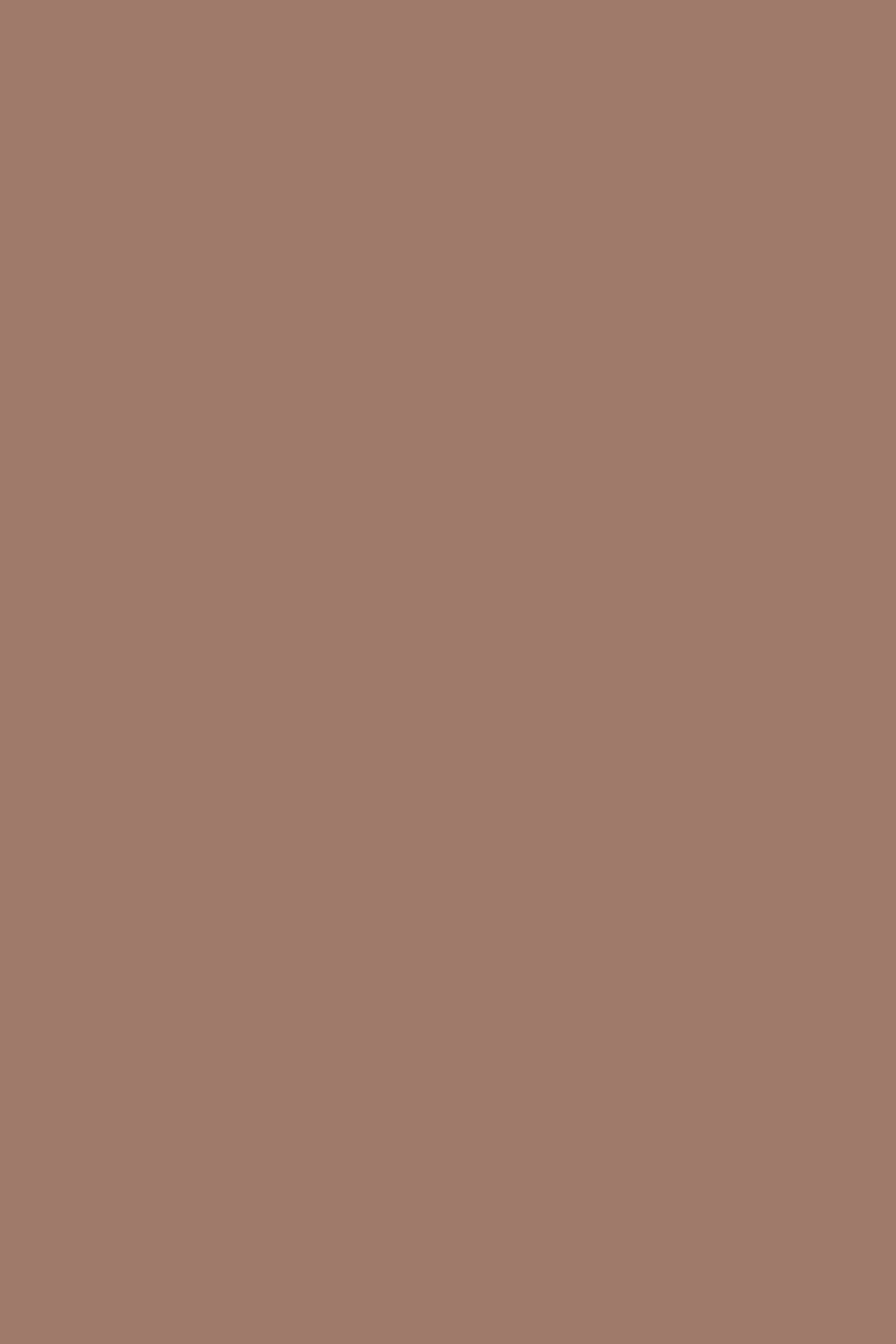 YILDIZ MOKA NAT ( YT_10V) SILVER 3660*2100*18mm მბფ (LAM)