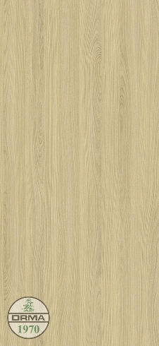 CORALIA DY 3660*2100*18მმ მბფ (LAM)