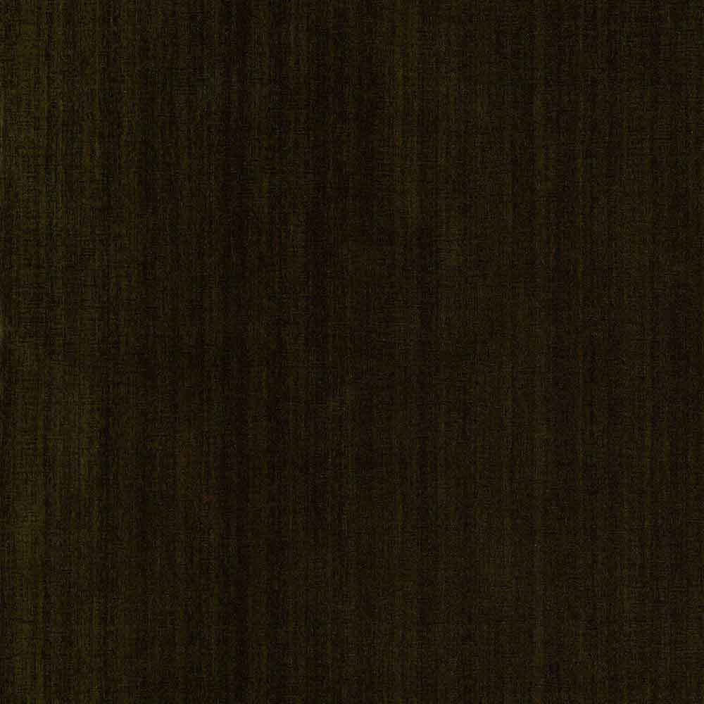 MDF PANEL (HG TERRA STAR 680) 1220*2800*18mm