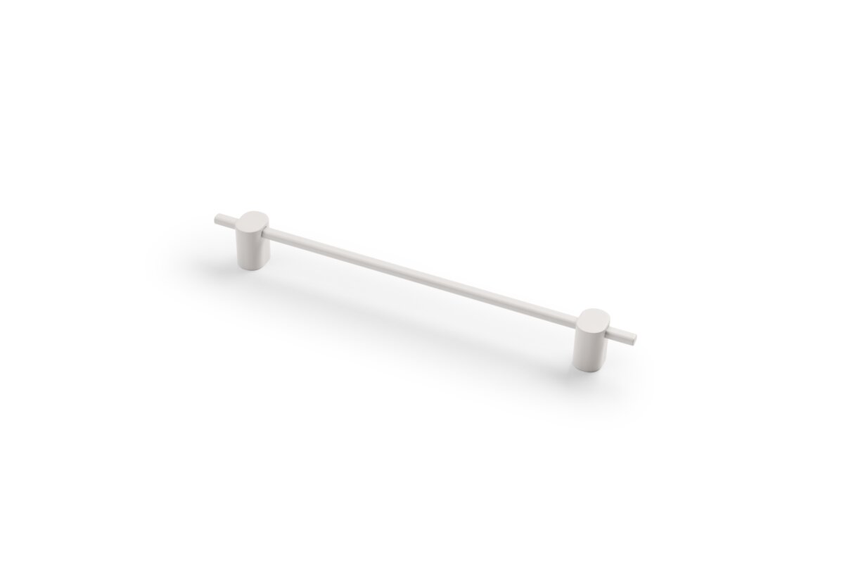 UA-STRAW-192-23 სახელური,C=192მმ,L=236მმ, კაშემირი, GTV