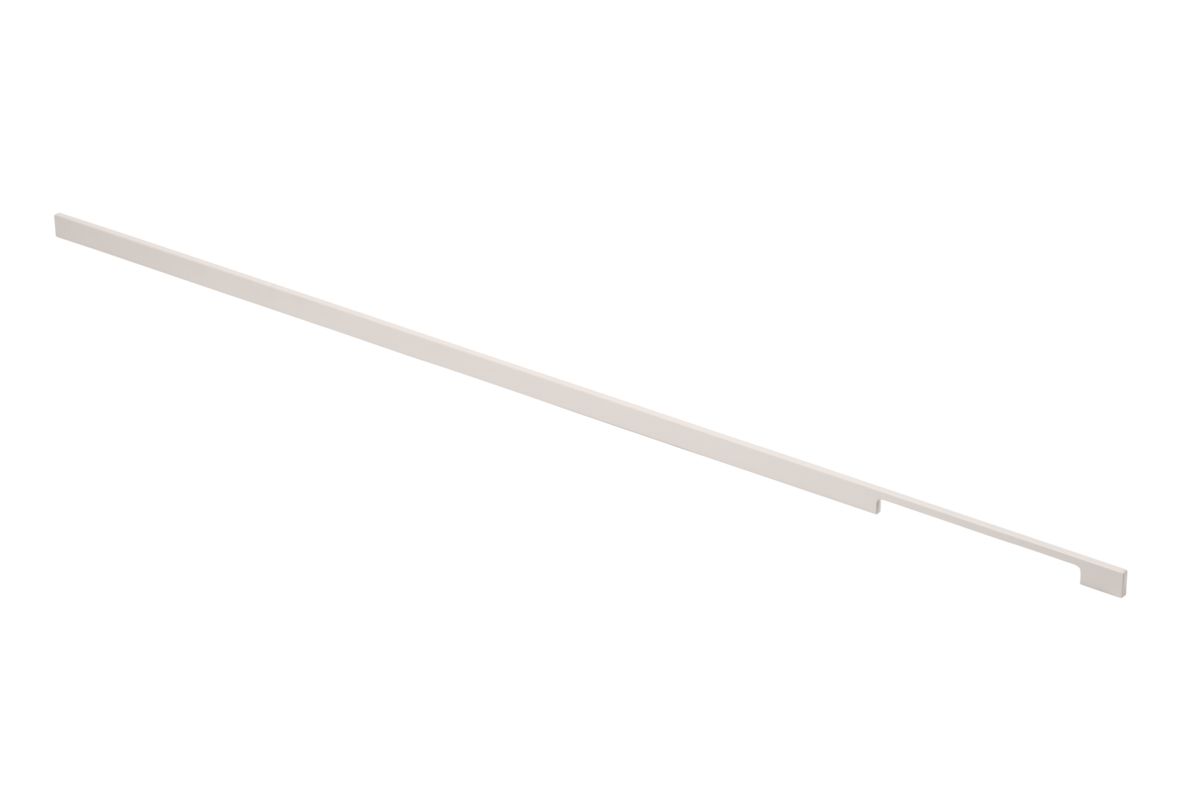 UA-EXTEND-1200-23 სახელური L=1200მმ, კაშემირი, GTV