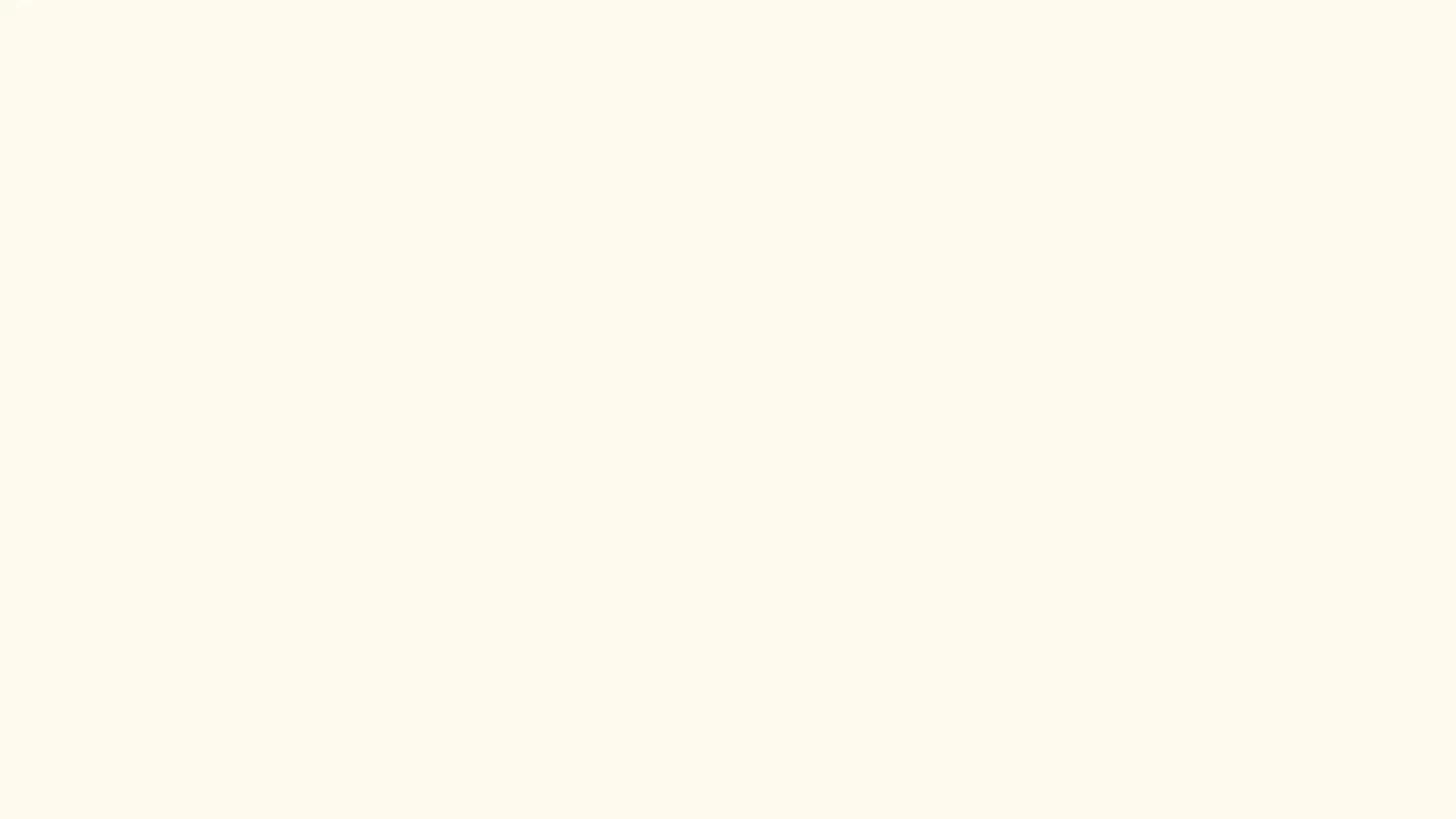 ფილა საფასადე, დსპ 2800*2070*18მმ ვ980სტ7 EGGER