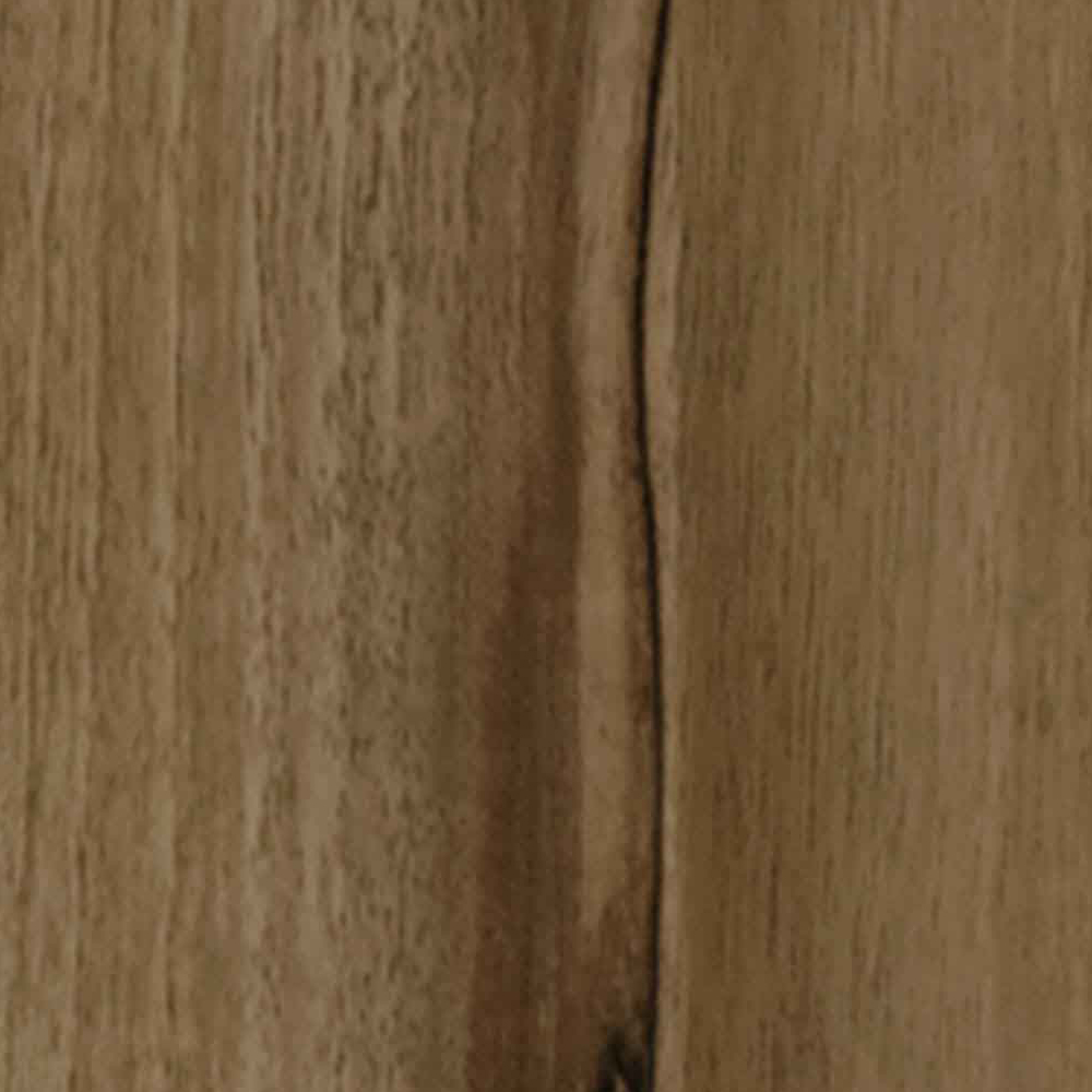 MDF PANEL (HG OREGON MILANO CEVIZ 627) 1220*2800*18mm