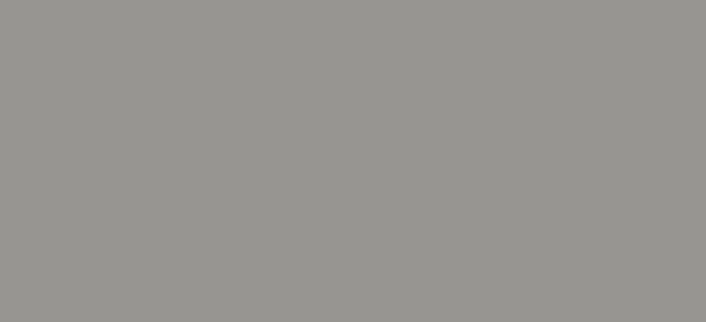 AGT PREMIUM PET PANEL 3P (KONFOR GRI 3052) 2800*1220*18mm