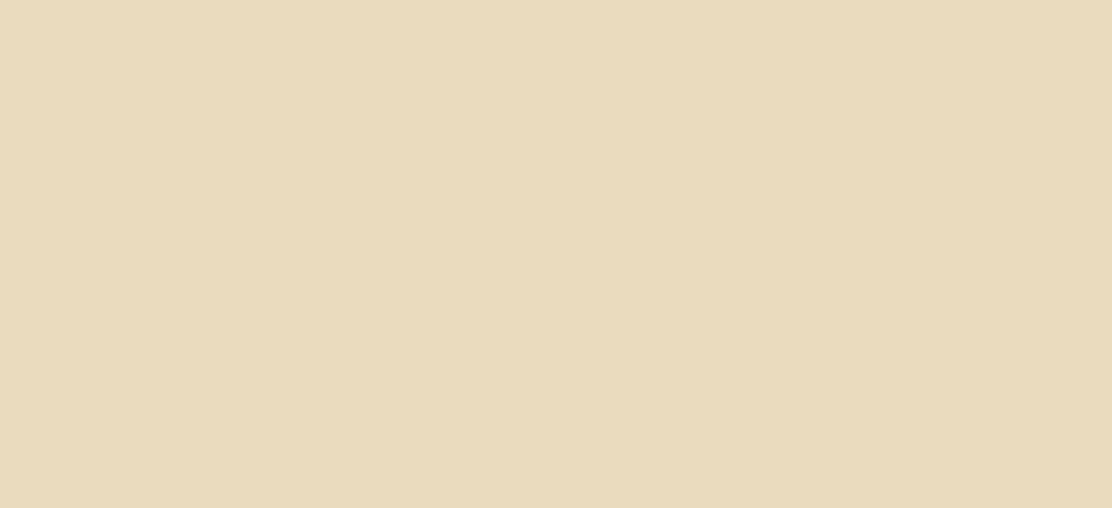 AGT PREMIUM PET PANEL 3P (LATTE KREM 3054) 2800*1220*18mm
