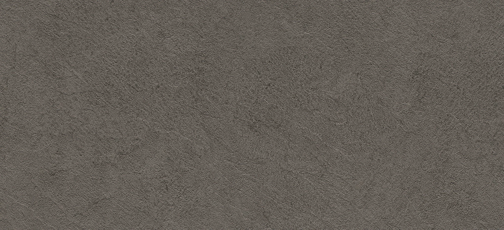 AGT PREMIUM PET PANEL 3P (SLATE KAHVE 3058) 2800*1220*18mm