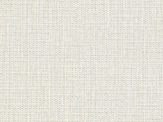 AGT PREMIUM PET PANEL 3P (TEKSTIL ACIK 3059) 2800*1220*18mm