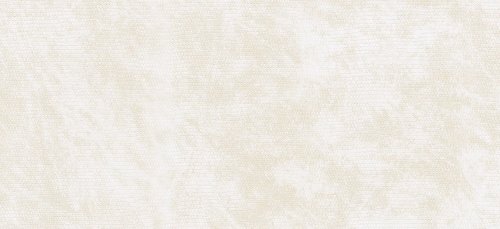 AGT PREMIUM PET PANEL 3P (KROKO KREM 3064) 2800*1220*18mm