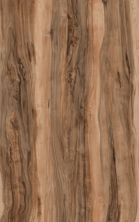სამზარეულოს ზედაპირი კუთხური 900x900x38mm (3203B)
