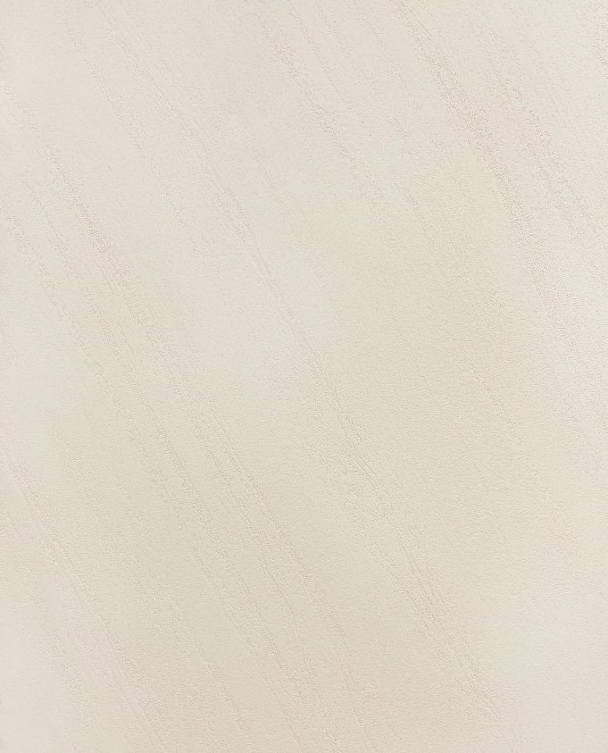 MDF PANEL KUTUP TASI MAT_10P 18MM*122*280 VARIO