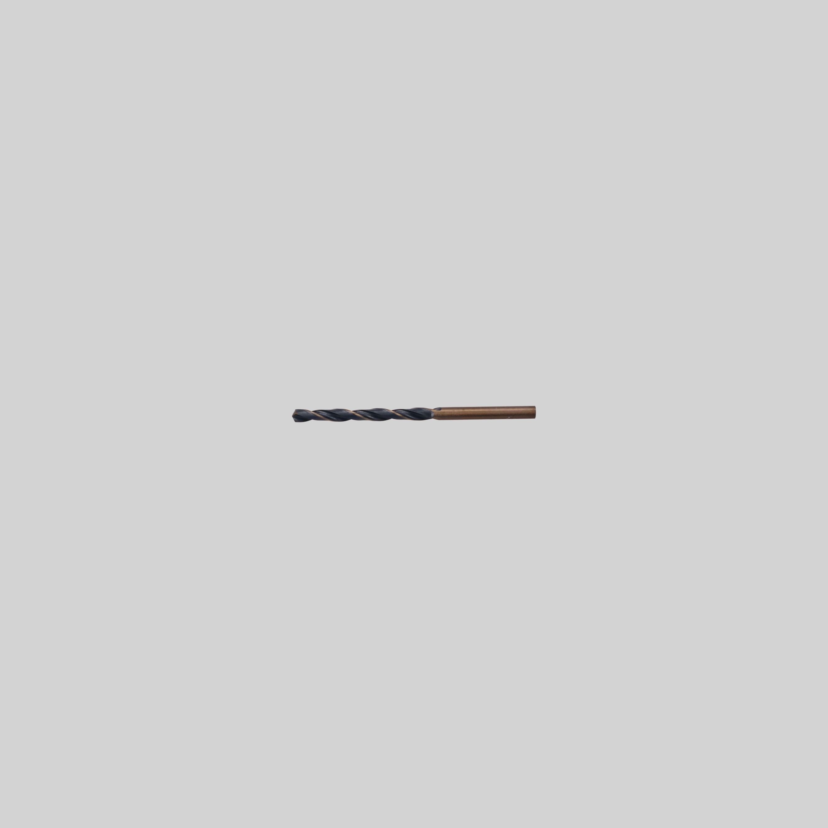 ბურღი 4 MM