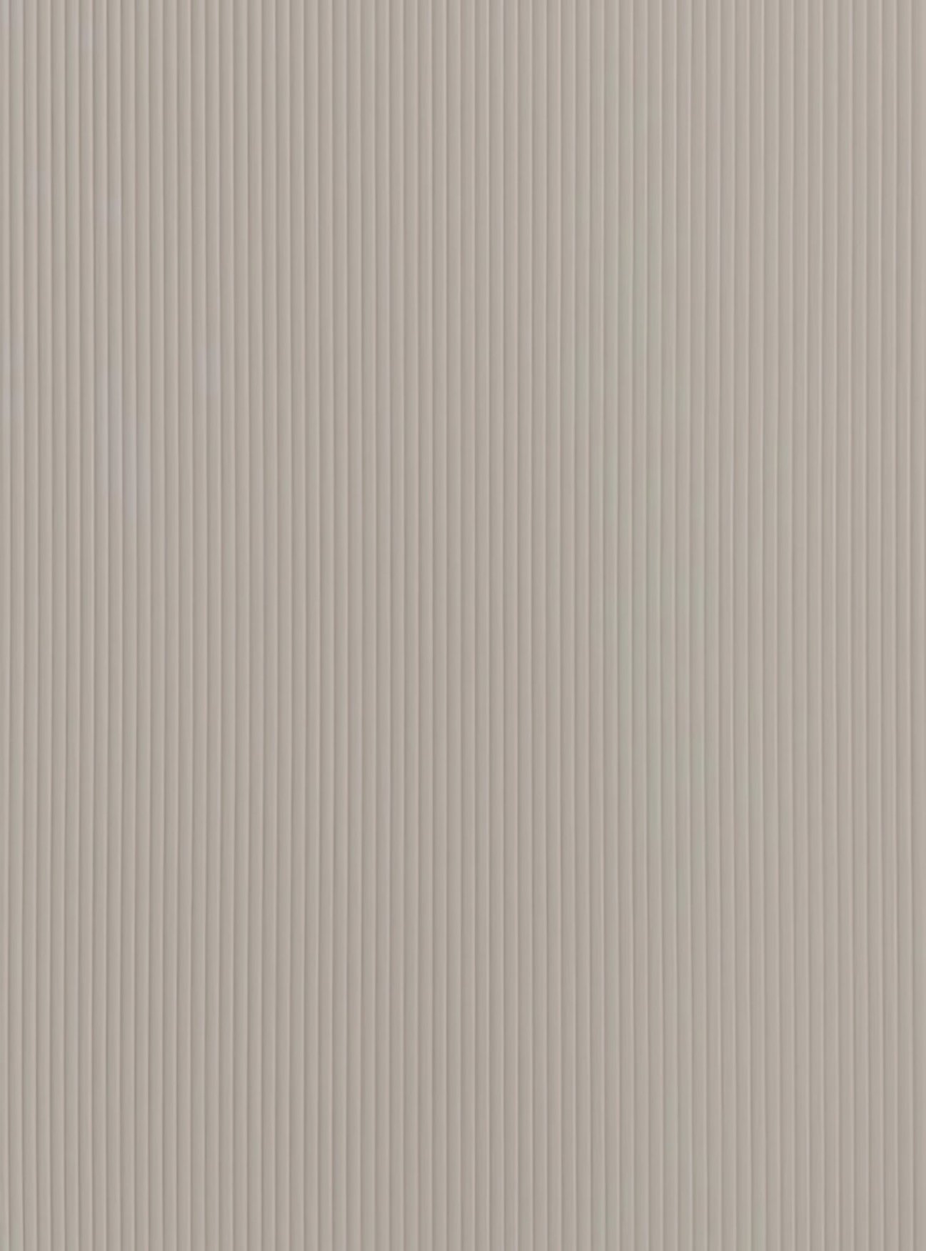 MDF PANEL TESS MAT-Z44 18MM*122*280 VARIO
