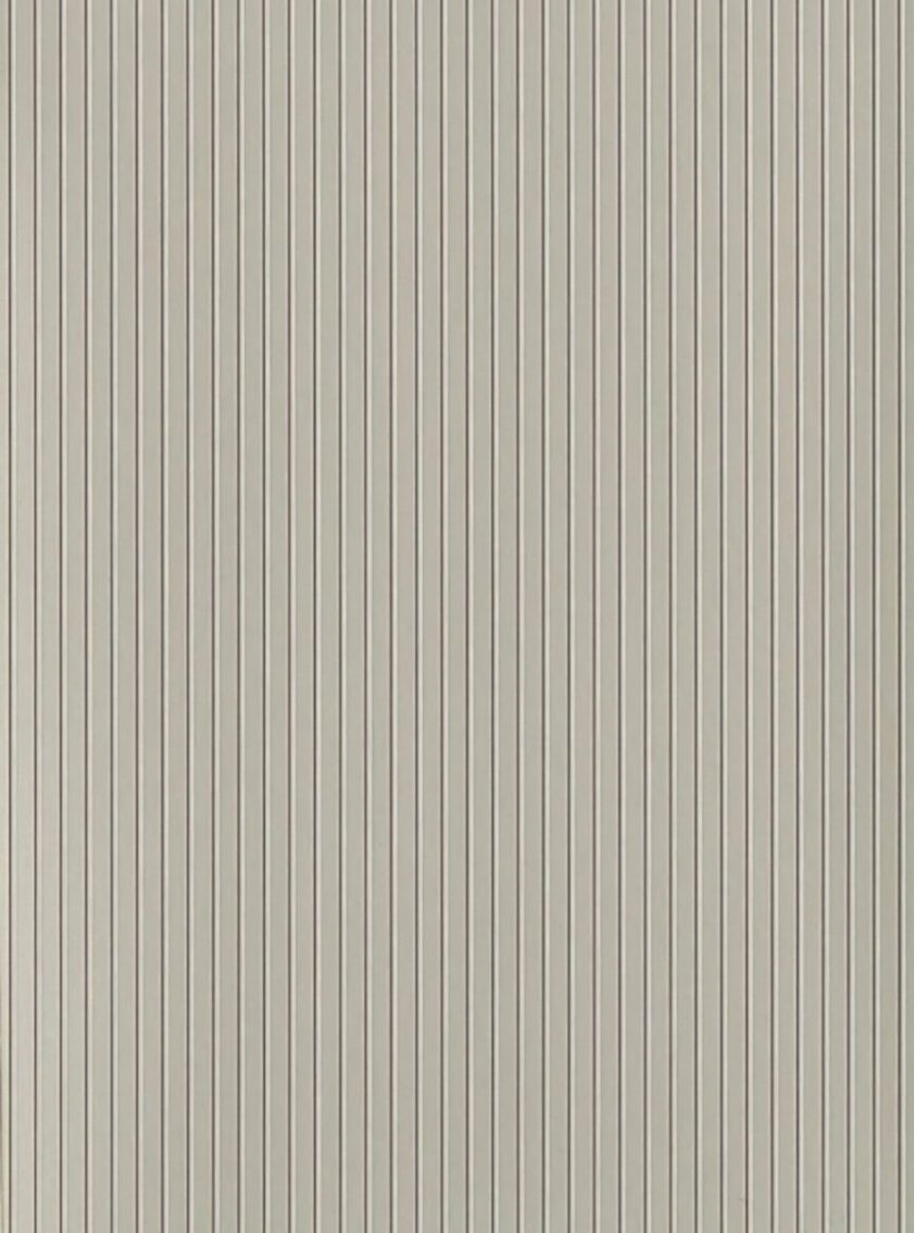 MDF PANEL DORIS MAT_Z47 18MM*122*280 VARIO