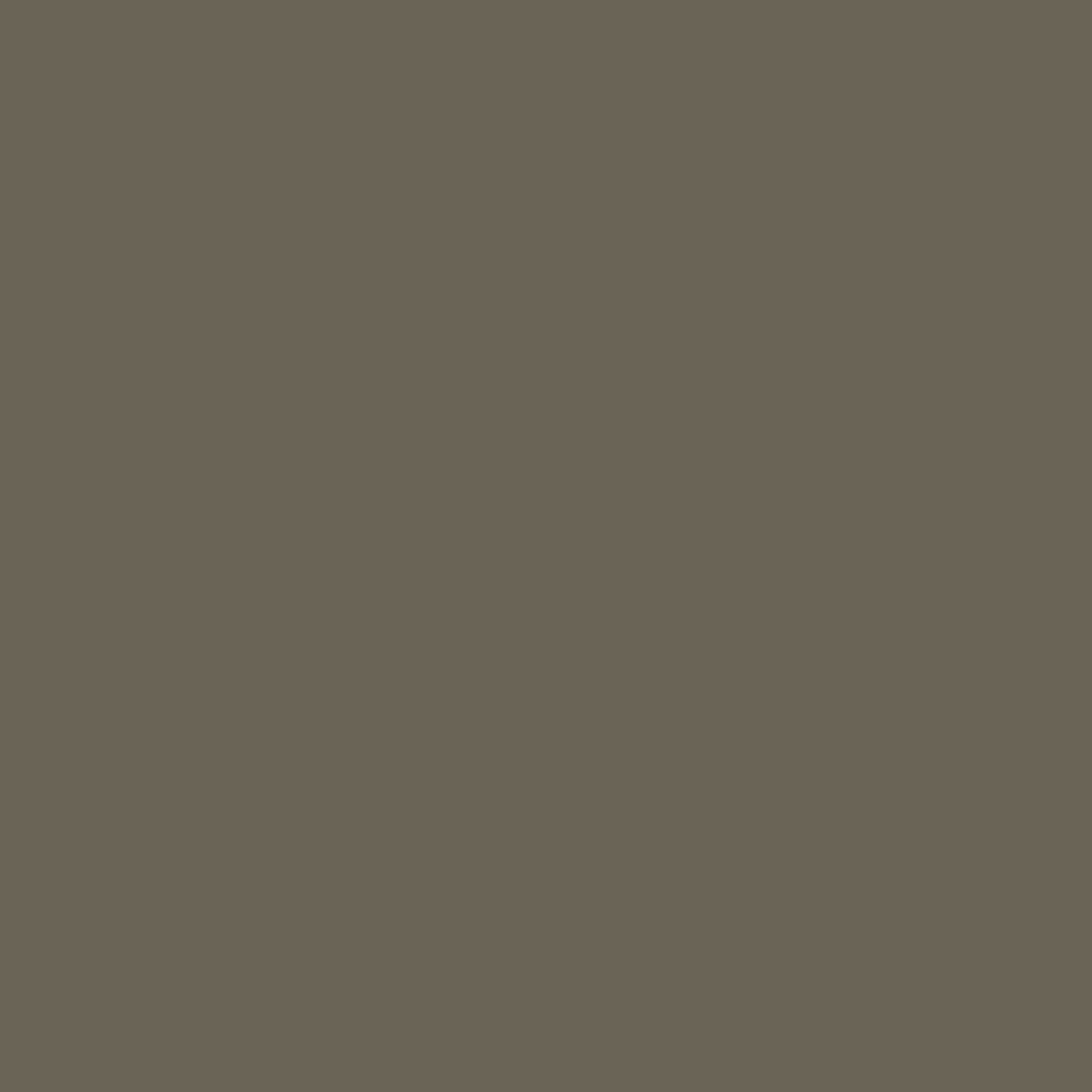 MDF PANEL GRAVITI MAT-Z54 18MM*122*280 VARIO