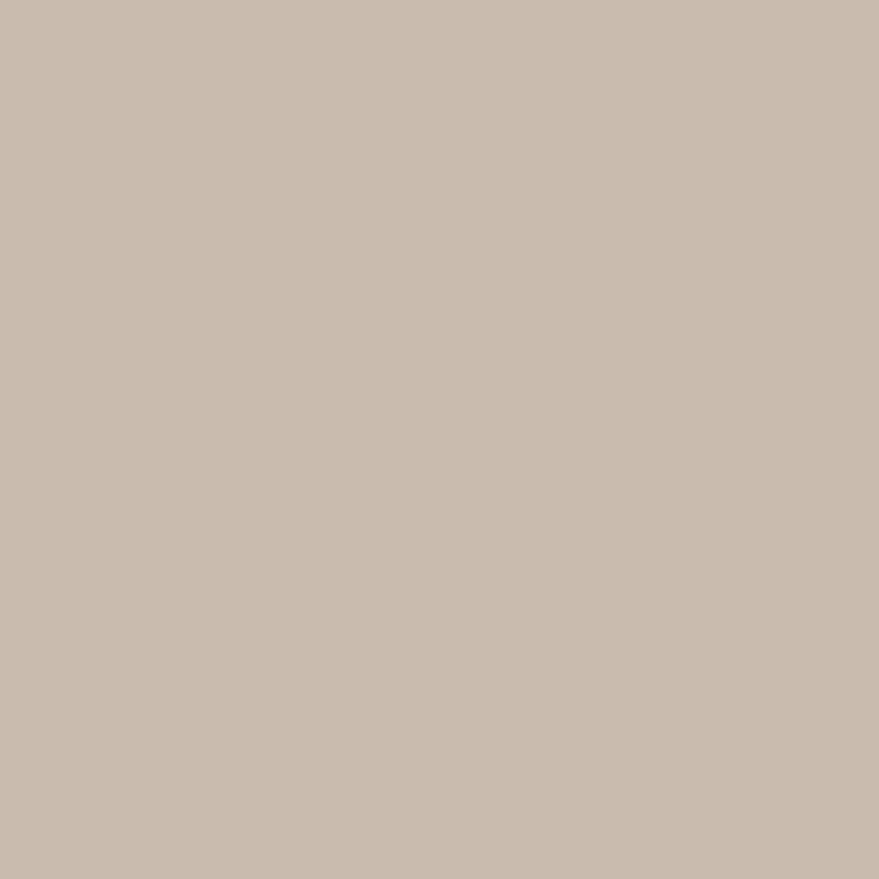 MDF PANEL SOFT GRI MAT-28B 18MM*122*280 VARIO