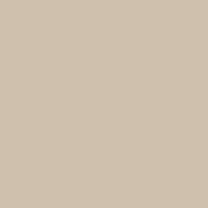 MDF PANEL KUM BEJI HG-538 18MM*122*280 VARIO