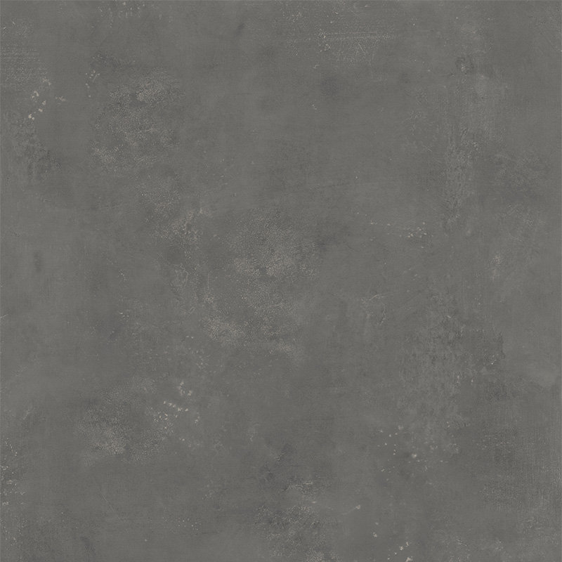 YILDIZ RETRO SILVER DUZ (YT_43A) GOLD 3660*2100*18mm მბფ (LAM)