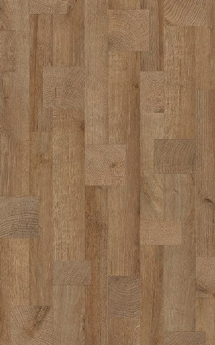 სამზარეულოს ზედაპირი (3202B) მატოვი 3660*600*28mm