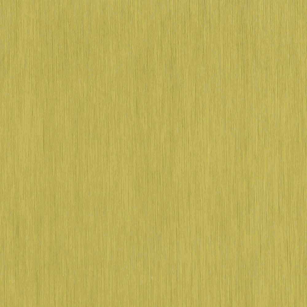 MDF PANEL (PICASSO GOLD 395) 1220*2800*18mm