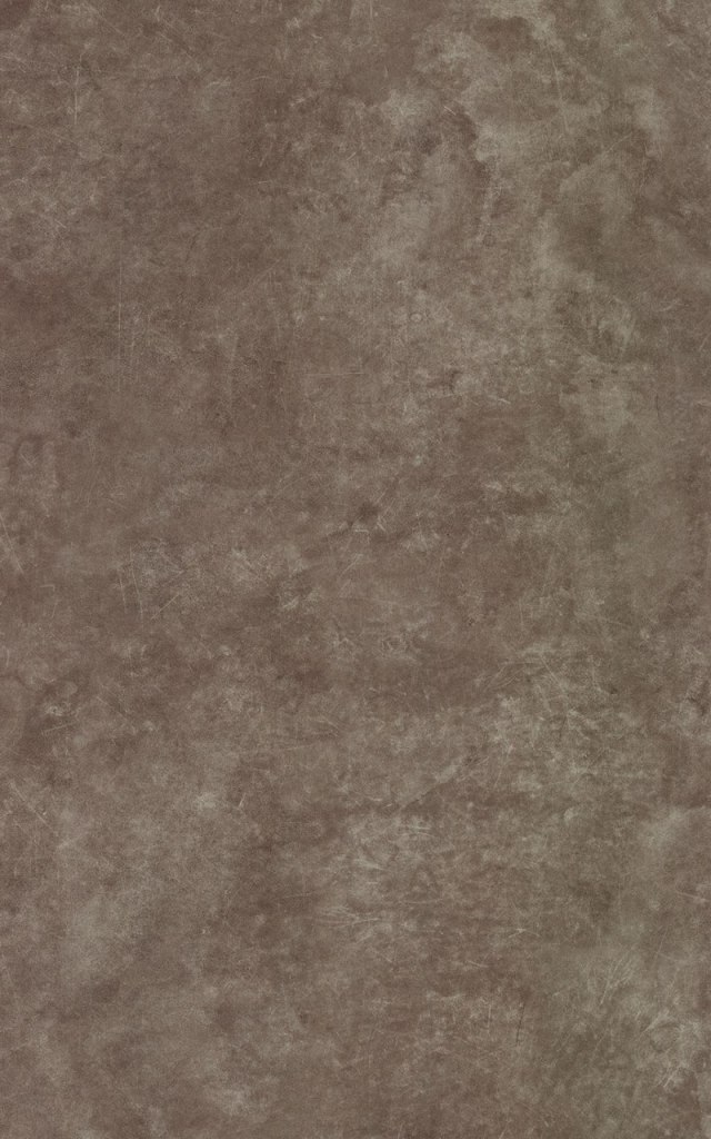 სამზარეულოს ზედაპირი პრიალა (5107P) 3660*600*28mm