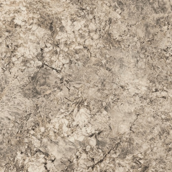 სამზარეულოს ზედაპირი პრიალა GRANITE WEB (GENT-5675P) 3660*600*28mm
